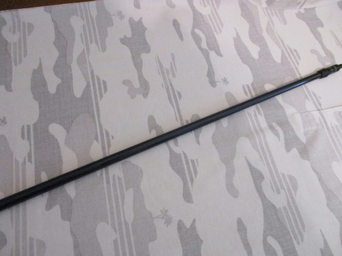 Ventus Blue HB 7-S Stiff Flex Hybrid Shaft Ping G430 Adapter G410 G425 Velocore - Picture 5 of 9
