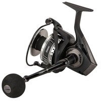 Okuma 5000 Fd Cedros Cj - Meeresrolle, Spinnrolle, StationäRrolle, Angelrolle