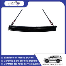 Baguette de porte Renault KOLEOS