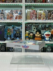 Nintendo Nes - Videojuego - Top Gun La segunda misi&oacute;n - Pal A