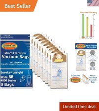 2011 Rittenhouse Archives Eureka Seasons 1 & 2 Premium Trading Cards 41