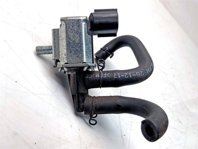 Kawasaki Ninja 400 KRT Edition 2019 Benzin Magnetventil - 161260705