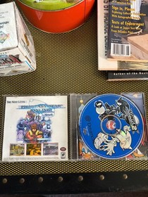 Sonic Adventure 2 (Sega Dreamcast, 2001)