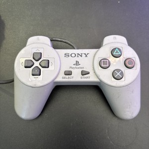 PS Classic USB | eBay