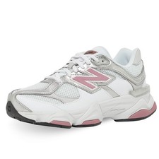 New Balance Schuhe 9060 G906082T Weiß