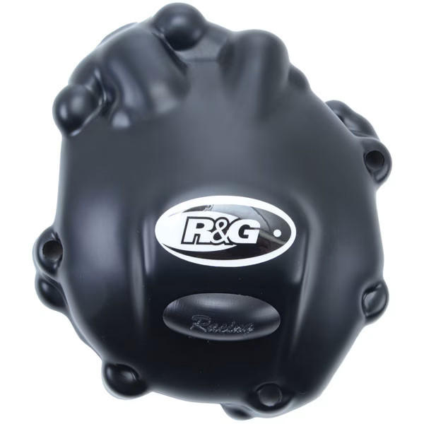 R&G Racing LHS Crankcase Cover (RACE) - Suzuki GSX-R1000 (09-14)