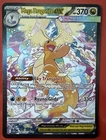 Mega Dragonite ex 290/217 SIR Ascended Heroes Pokemon English NM