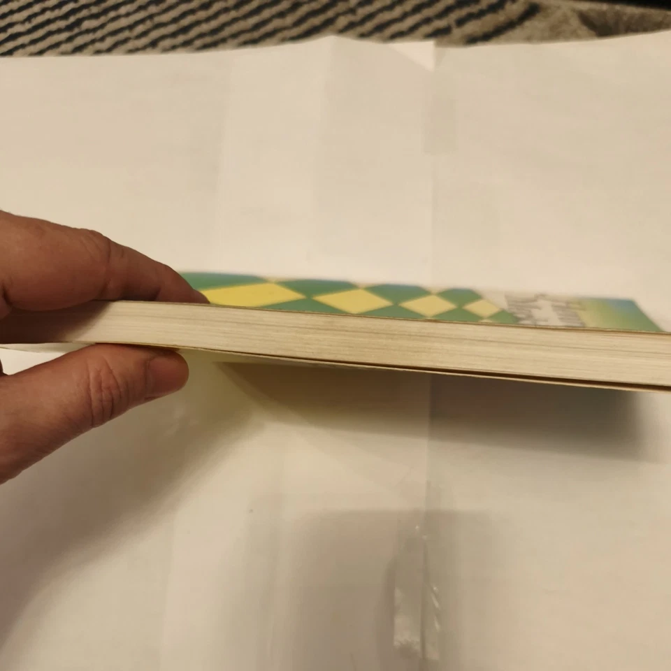 Thinker's Pres Book - Reference - Ches  Henrique Mecking - Latin Chess book - Image 3 of 4