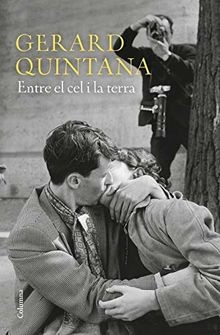Entre el cel i la terra von Quintana, Gerard | Buch | Zustand sehr gut