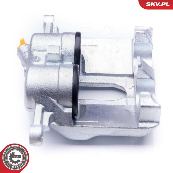 Esen SKV Bremssattel 23SKV206 Passend FüR Nissan Opel-image