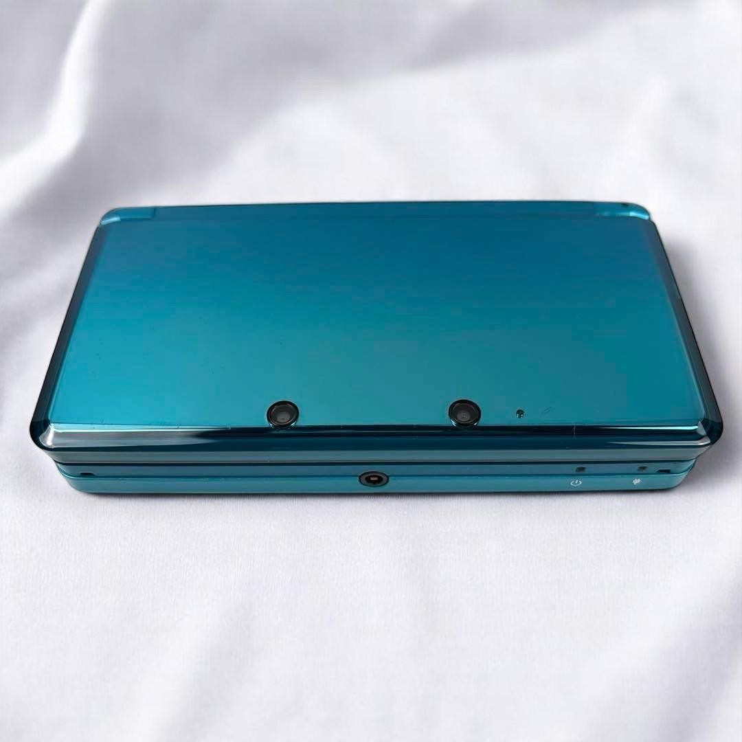 3DS&アルファサファイア s-l400.jpg