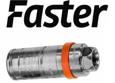 5152194 INNESTO RAPIDO FEMMINA 1/2" TRATTORE FIAT 70/90 80/90 F110 F120 ECC