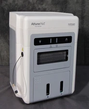 Thermo Invitrogen A25529 Attune NxT Gen Autosampler