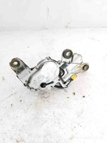 MERCEDES-BENZ E W211 Heckscheibenwischermotor A2108207542 2.68 Diesel 31905376