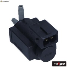 DRUCKWANDLER ABGASSTEUERUNG 27-4077 FÜR N47D20A/D20B/D20C/D20D M47D20 2.0L 4cyl