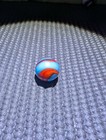 Peltier NLR Spiderman / Superboy Marble Larger Player Size 0.652”  21/32" — photo 8