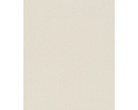 Vliestapete 34177 Kumano Uni Beige