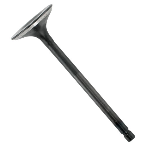 2001-2005 Yamaha YFM660R Raptor ATV Wiseco Steel Exhaust Valve