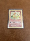 Charmander Toys R US Promo With Yveltal Sleeve (9/108 XY Evolutions) 2016