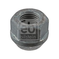 5x Radmutter (Satz) für Opel Insignia A G09 | 23807911