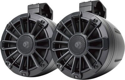 MB QUART NPT1-116BBG Speaker Kit - Polaris