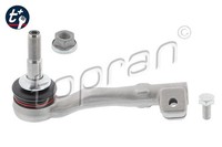 Spurstangenkopf Gelenkkopf T+ Topran 625 688 FüR BMW X3 G01 F97 G08 X4 G02 F98