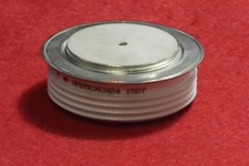 1PCS WESTCODE SM25CXC924 MODULE NEW #tp