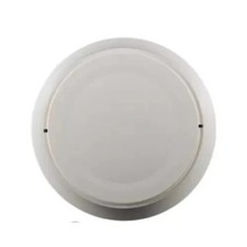 Honeywell Farenhyt IDP-PHOTO-IV Photoelectric Smoke Detector Ivory