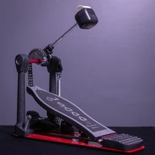 DW 5000 Series Single Bass Drum Pedal