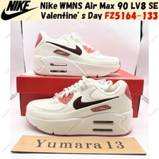 Nike Air Max 90 LV8 SE Valentine's Day W for sale | eBay