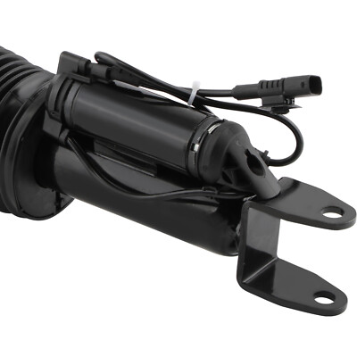 Front Right Suspension Air Strut for Mercedes CLS55 CLS63 AMG W219