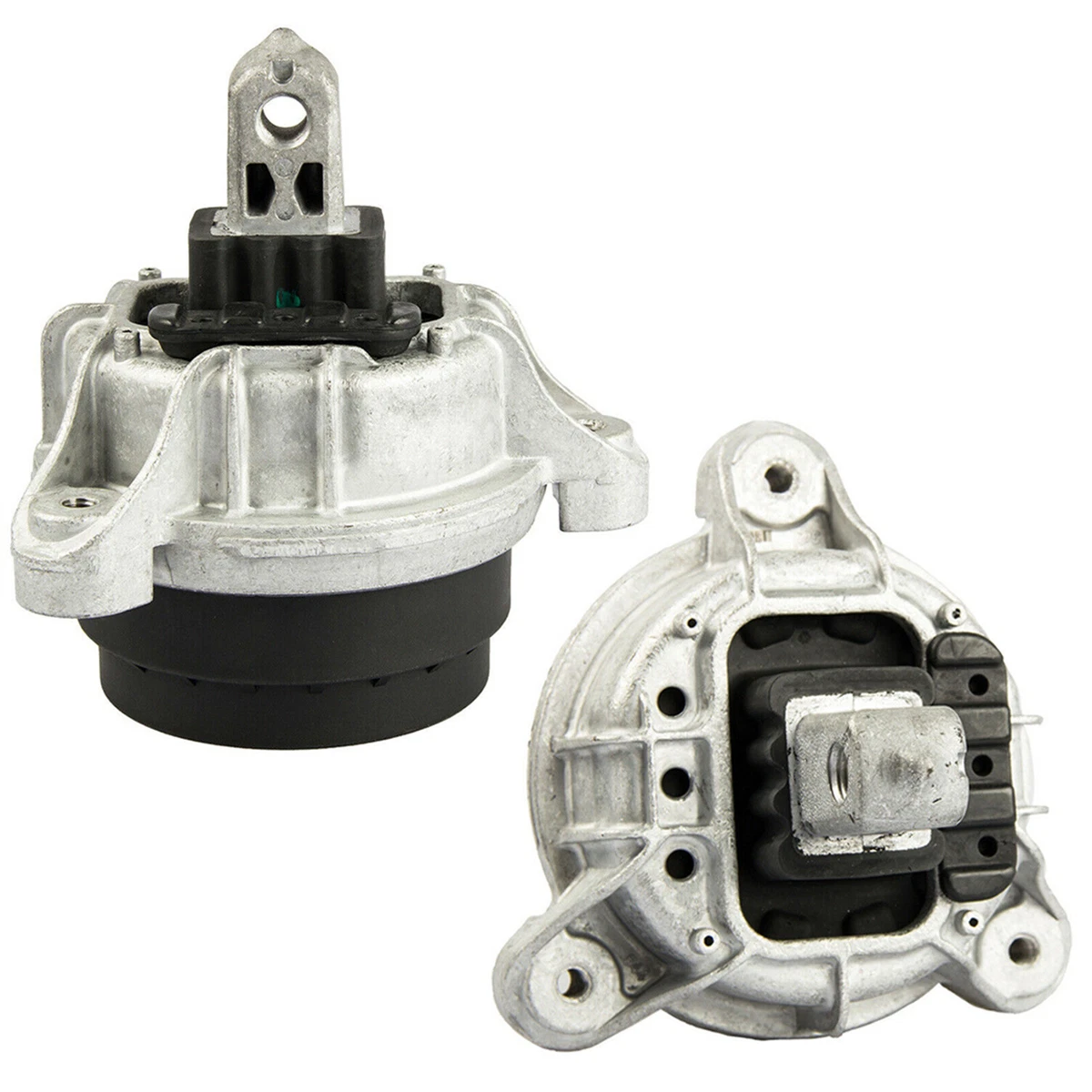 Engine best sale support function