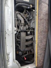 Boite de vitesse Smart CITY-COUPE