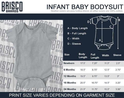 Baby Girls Infant Romper Newborn - Picture 6 of 8