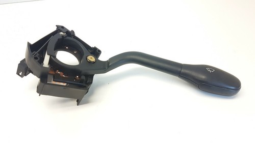 Volkswagen Polo III (6N/6N2/6NF) 1996 Wischerblatthebel 6N0953503D GUST15455