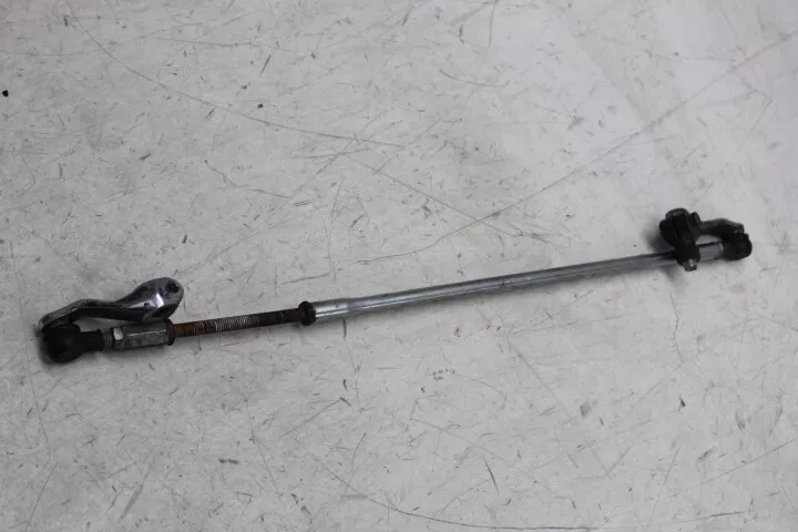 Xv1700a on sale