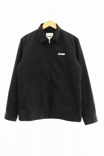 Extra Large X-Large 17Ss Beavis And Butt-Head Butt