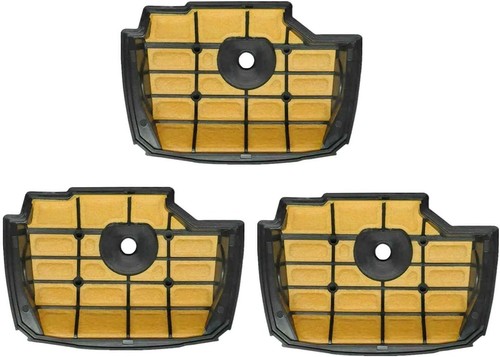 Air Filter for Stihl MS201T MS201TC MS201 Chainsaw 1145 140 4400 - Picture 3 of 4
