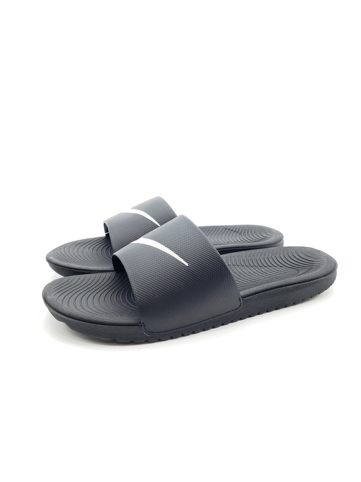 nike benassi slides solarsoft