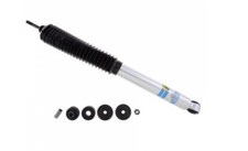 Bilstein 24-239455 B8 5100 Shock, Rear; Fits Ram 2500 14-18
