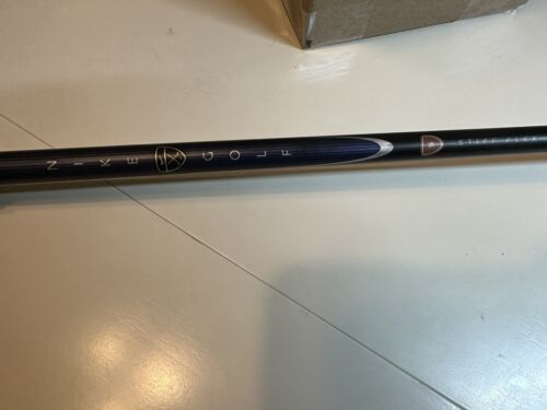 Nike Golf Forged Titanium 9.5 Degree Driver RH Stiff Flex Graphite Shaft - Picture 3 of 7