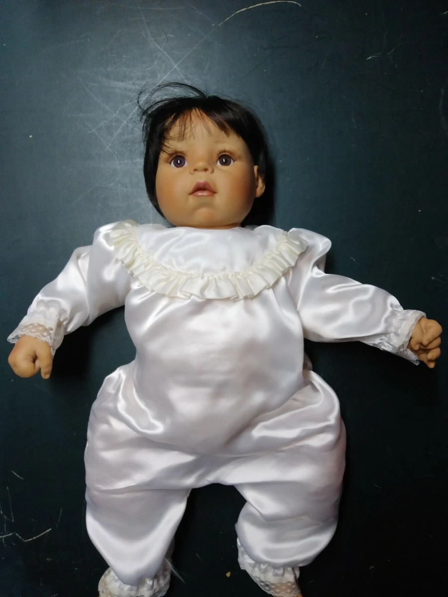 Angel dolls 2024 for sale