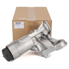 Filtre à huile Volkswagen CRAFTER