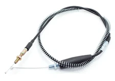 Throttle Cable For Yamaha YZ125 YZ125X YZ250 1999-2023