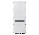 Inverter SolarEdge StorEdge SE5K-RWS 5KW Hybrid 3-Phase SE5K-RWS48BEN4