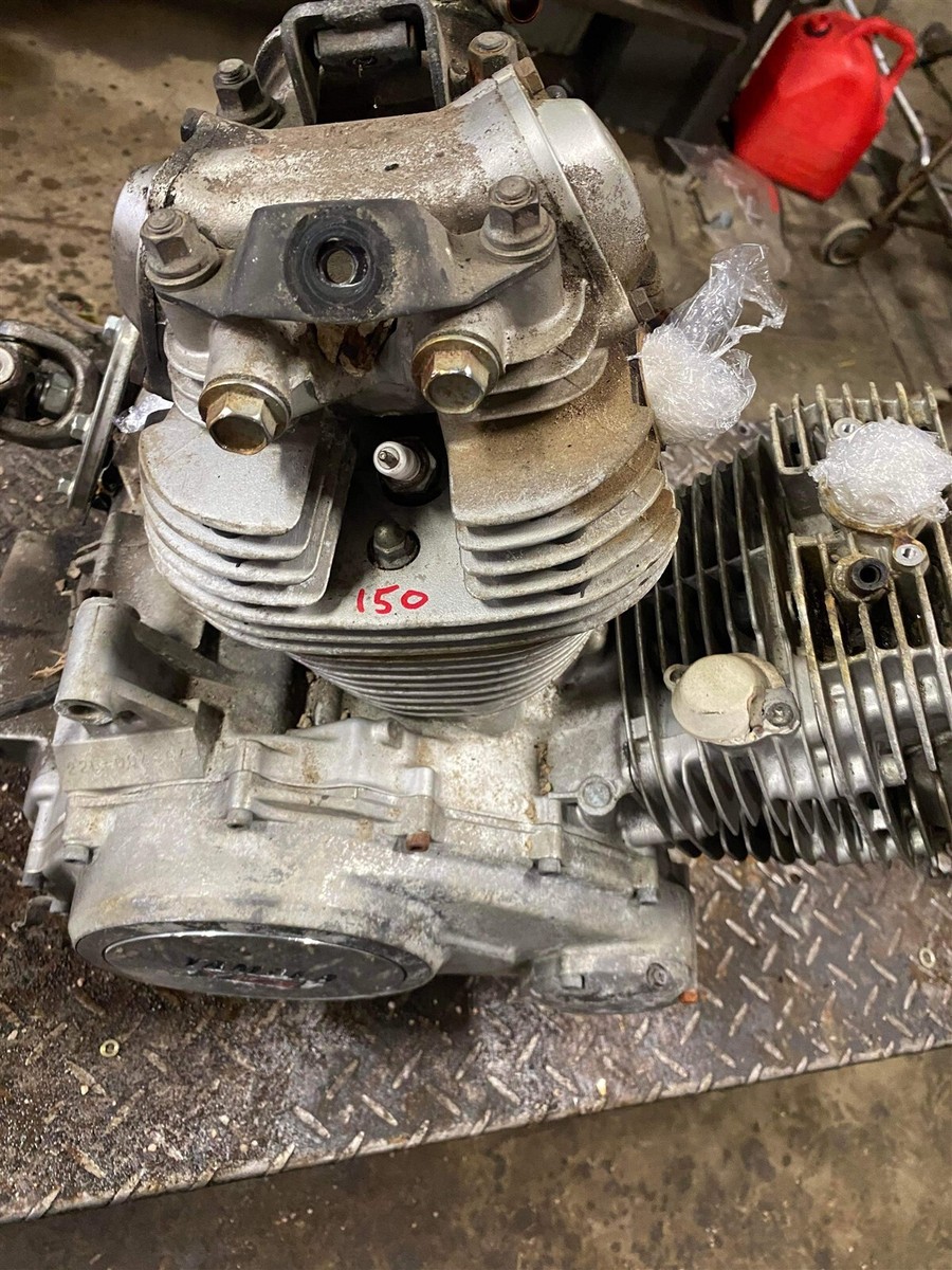 s-l1200.jpg