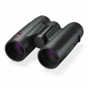 Jumelles Leica Trinovid 10 x 42 HD
