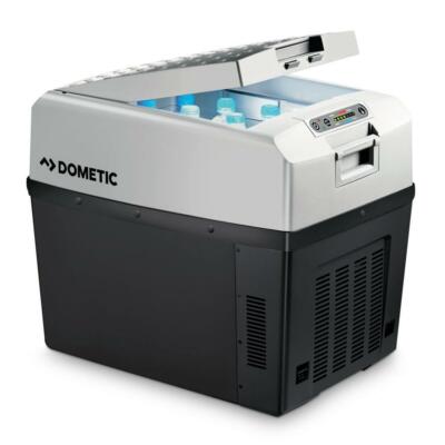 Dometic Tropicool TCX35