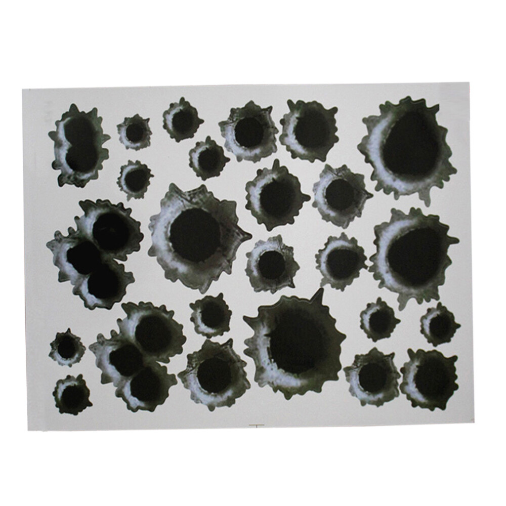 stickers for your car 2x Stickers for Your Car Scratches Cover Car