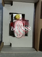 New In Box Aventics R414002403 ED02 Proportional Valve Free Shipping/da